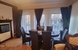 Oportunitate! Vila cu suprafata de 222 mp, mobilata si utilata modern, zona Penny Moara