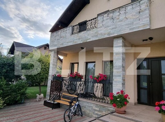 Casa de vânzare 6 camere Moara - 136216CV | BLITZ Suceava | Poza6