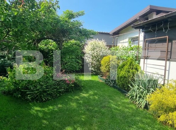 Casa de vânzare 6 camere Moara - 136216CV | BLITZ Suceava | Poza10