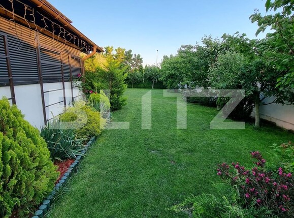 Casa de vânzare 6 camere Moara - 136216CV | BLITZ Suceava | Poza9