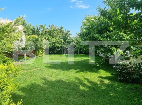 Casa de vânzare 6 camere Moara - 136216CV | BLITZ Suceava | Poza8