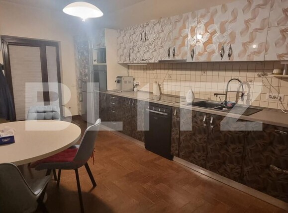 Casa de vânzare 6 camere Moara - 136216CV | BLITZ Suceava | Poza5