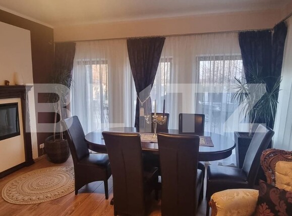 Casa de vânzare 6 camere Moara - 136216CV | BLITZ Suceava | Poza4