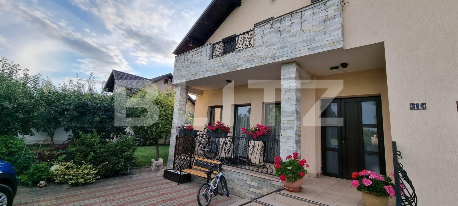 Casa de vânzare 6 camere Moara - 136216CV | BLITZ Suceava | Poza6