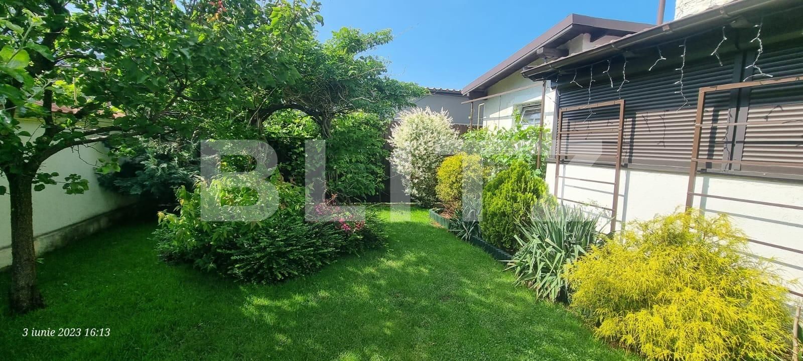Casa de vânzare 6 camere Moara - 136216CV | BLITZ Suceava | Poza10