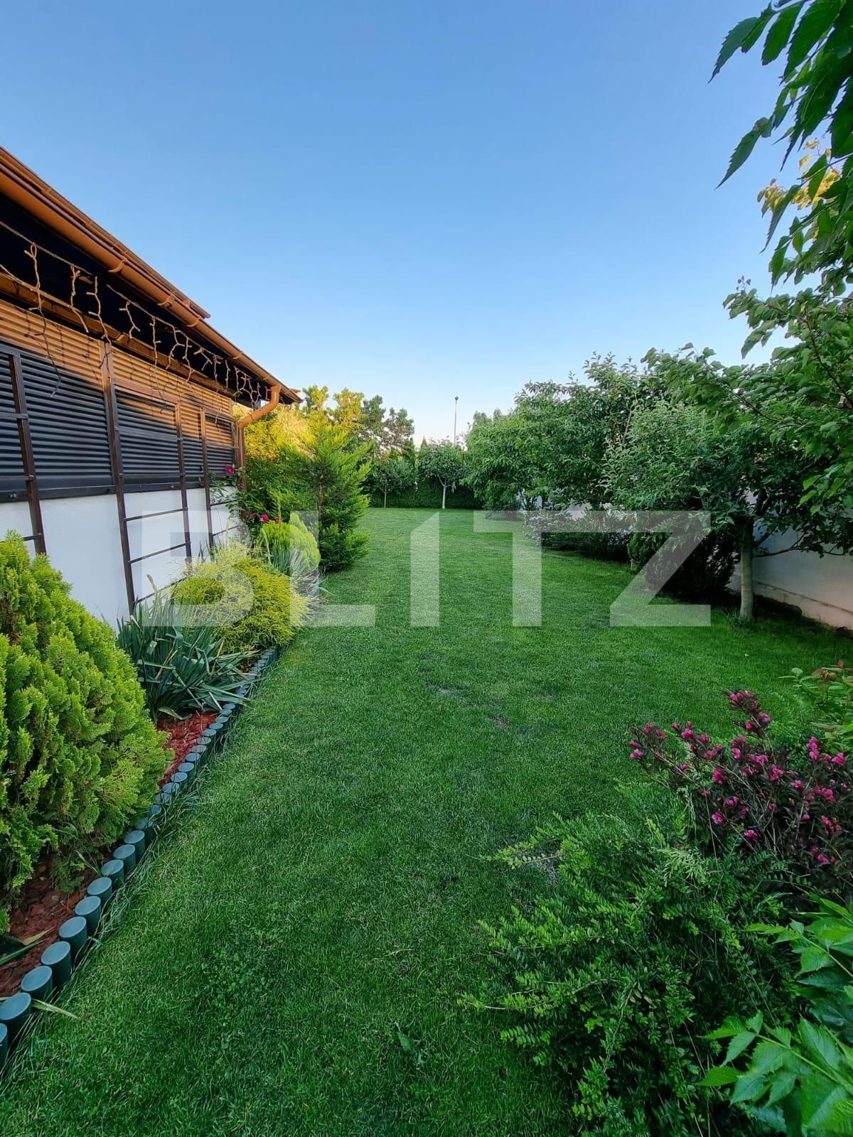 Casa de vânzare 6 camere Moara - 136216CV | BLITZ Suceava | Poza9