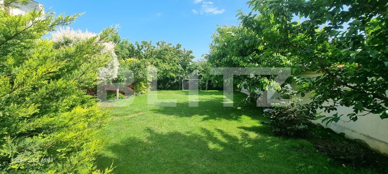 Casa de vânzare 6 camere Moara - 136216CV | BLITZ Suceava | Poza8