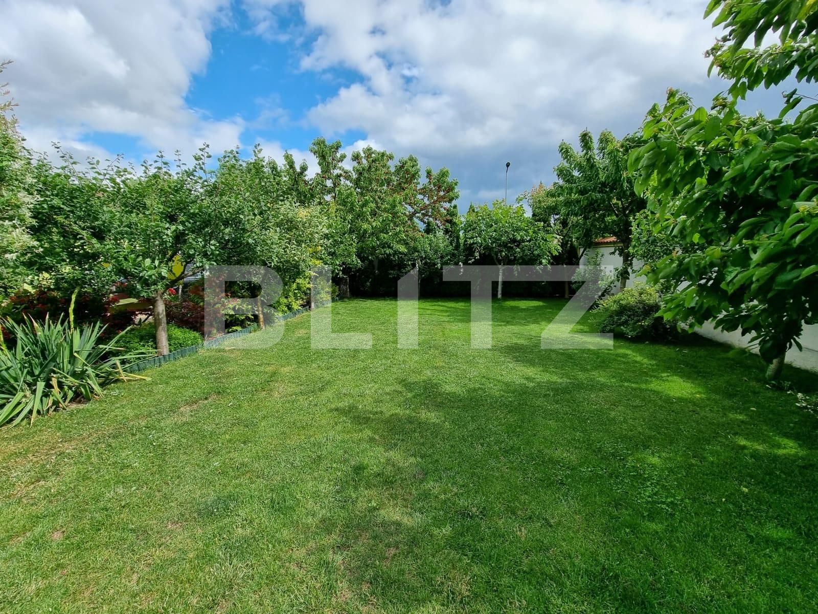 Casa de vânzare 6 camere Moara - 136216CV | BLITZ Suceava | Poza12