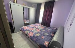 Apartament 2 camere, 45 mp - în Fălticeni