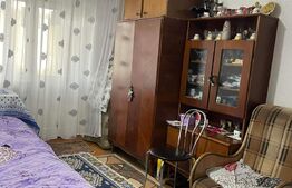 Apartament 2 camere, 45 mp - în Fălticeni