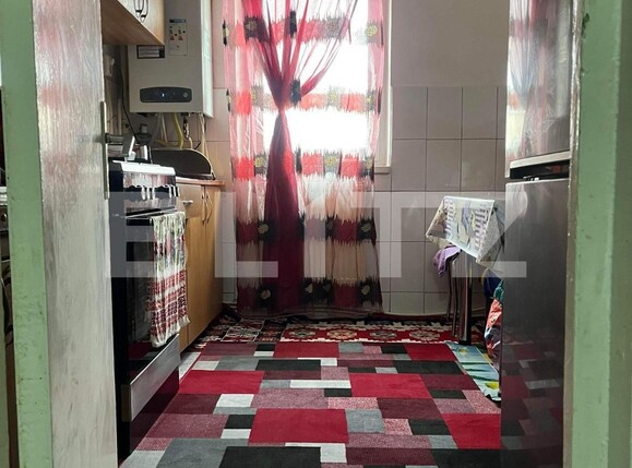 Apartament de vânzare 2 camere Falticeni - 136238AV | BLITZ Suceava | Poza2