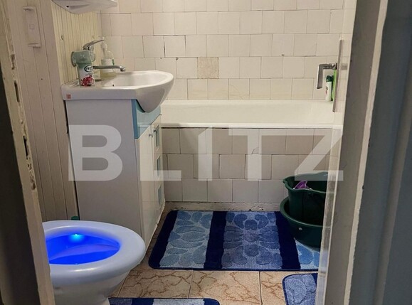 Apartament de vânzare 2 camere Falticeni - 136238AV | BLITZ Suceava | Poza3