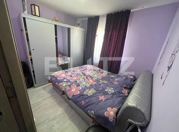 Apartament de vânzare 2 camere Falticeni - 136238AV | BLITZ Suceava | Poza1