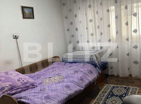 Apartament de vânzare 2 camere Falticeni - 136238AV | BLITZ Suceava | Poza4