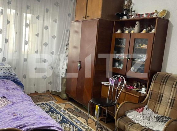 Apartament de vânzare 2 camere Falticeni - 136238AV | BLITZ Suceava | Poza5