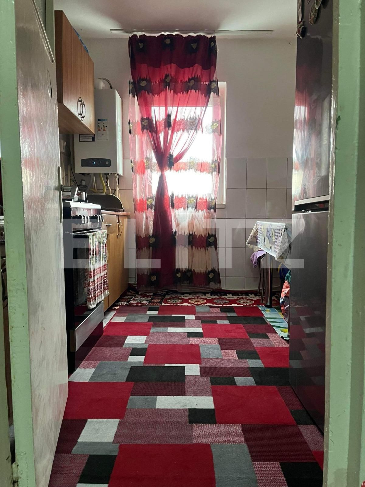 Apartament de vânzare 2 camere Falticeni - 136238AV | BLITZ Suceava | Poza2