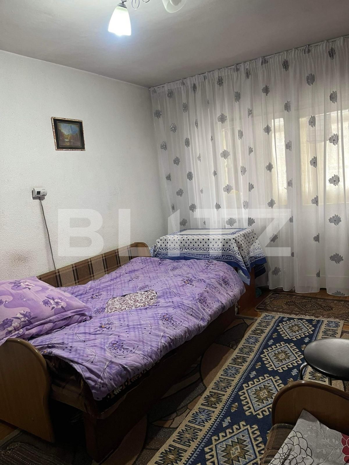 Apartament de vânzare 2 camere Falticeni - 136238AV | BLITZ Suceava | Poza4