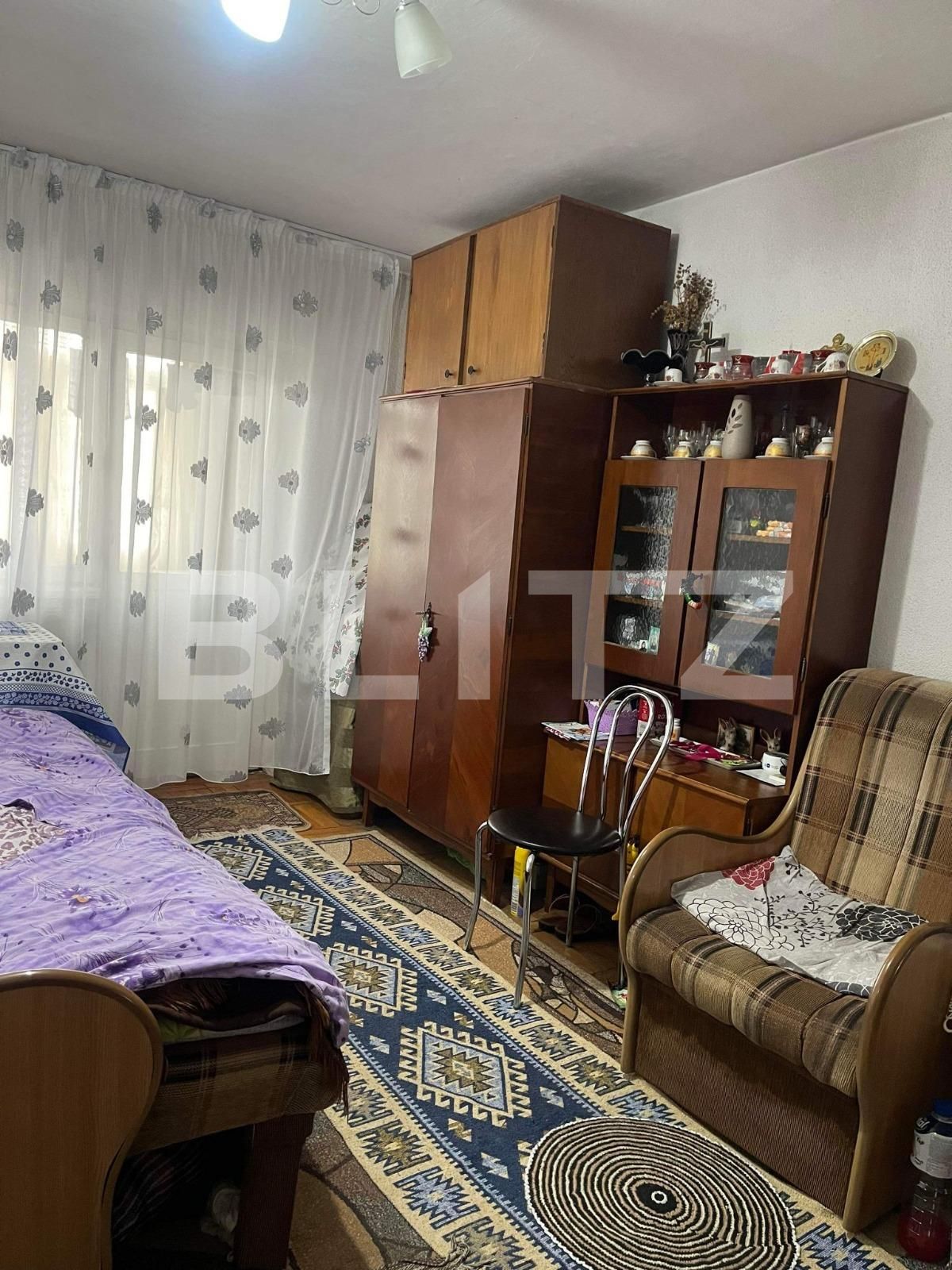 Apartament de vânzare 2 camere Falticeni - 136238AV | BLITZ Suceava | Poza5