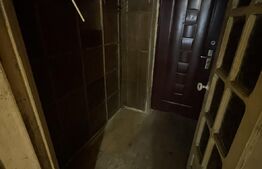 Oportunitate Investiție - Garsonieră la parter  - Falticeni