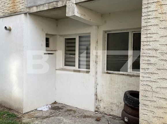 Garsonieră de vânzare Falticeni - 136274AV | BLITZ Suceava | Poza4