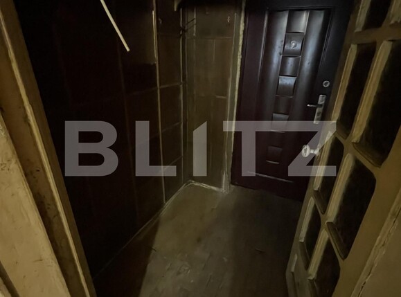 Garsonieră de vânzare Falticeni - 136274AV | BLITZ Suceava | Poza3