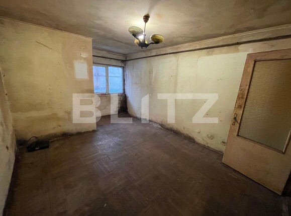 Garsonieră de vânzare Falticeni - 136274AV | BLITZ Suceava | Poza2