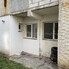 Garsonieră de vânzare Falticeni - 136274AV - Poza 1 din 5 | BLITZ Suceava | Poza4