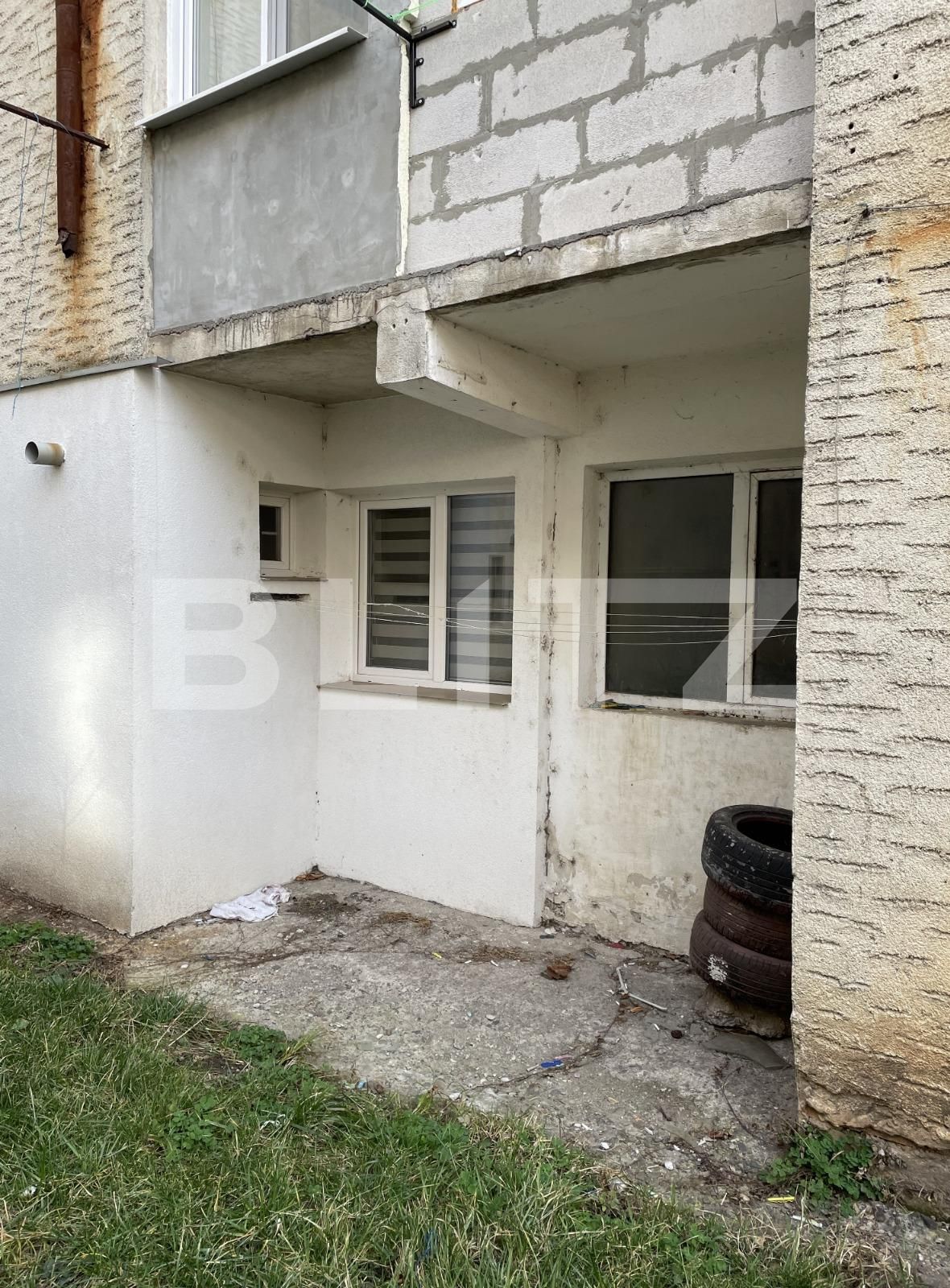 Garsonieră de vânzare Falticeni - 136274AV | BLITZ Suceava | Poza4