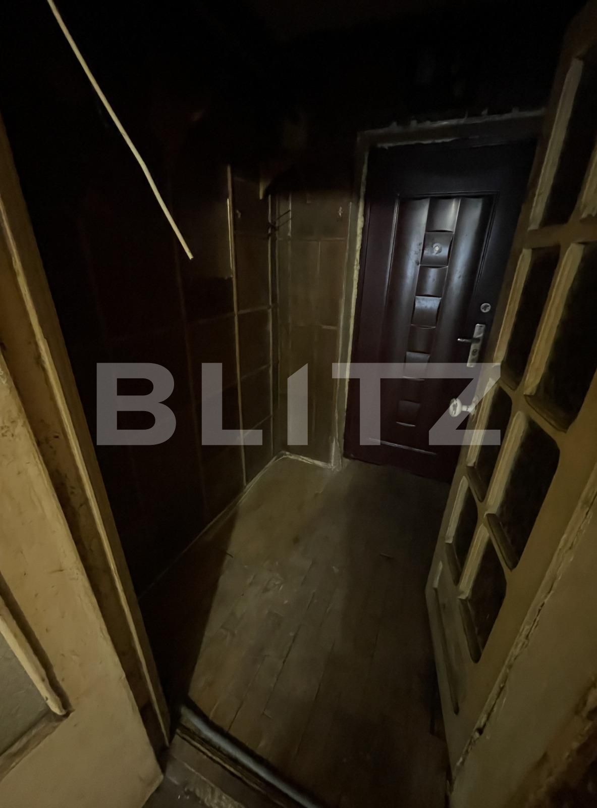 Garsonieră de vânzare Falticeni - 136274AV | BLITZ Suceava | Poza3