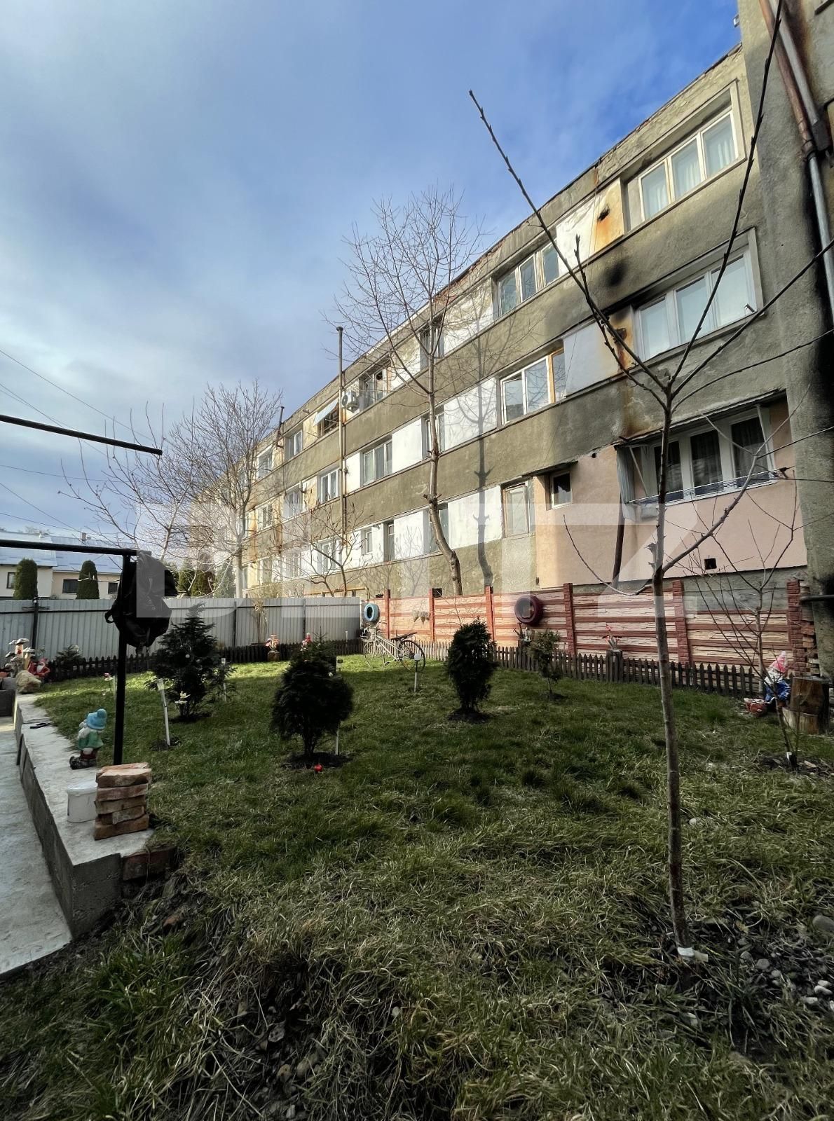 Garsonieră de vânzare Falticeni - 136274AV | BLITZ Suceava | Poza5