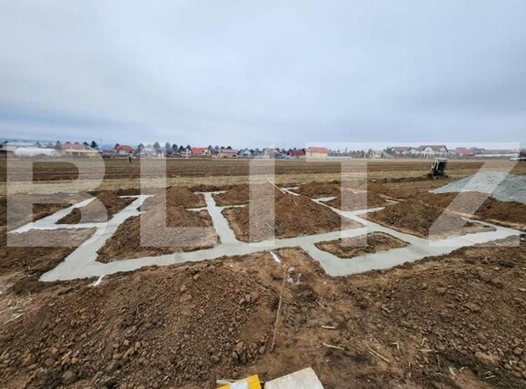 Casa de vânzare 3 camere Salcea - 136275CV | BLITZ Suceava | Poza6