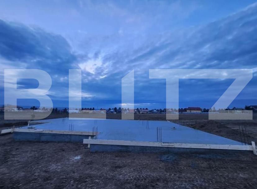 Casa de vânzare 3 camere Salcea - 136275CV | BLITZ Suceava | Poza2