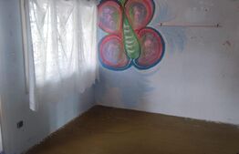 Casa 8 camere, 220mp, Gura Humorului