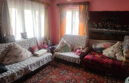 Casa 8 camere, 220mp, Gura Humorului