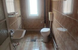 Casa 8 camere, 220mp, Gura Humorului