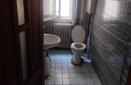 Casa 8 camere, 220mp, Gura Humorului