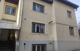 Casa 8 camere, 220mp, Gura Humorului