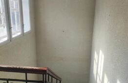 Casa 8 camere, 220mp, Gura Humorului