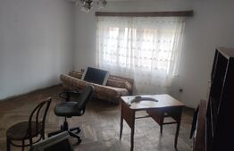 Casa 8 camere, 220mp, Gura Humorului