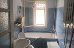 Casa 8 camere, 220mp, Gura Humorului