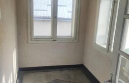 Casa 8 camere, 220mp, Gura Humorului