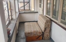 Casa 8 camere, 220mp, Gura Humorului