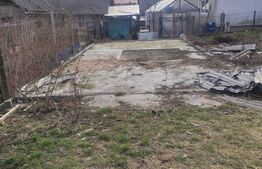 Casa 8 camere, 220mp, Gura Humorului