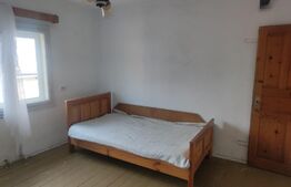 Casa 8 camere, 220mp, Gura Humorului