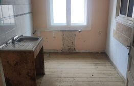 Casa 8 camere, 220mp, Gura Humorului