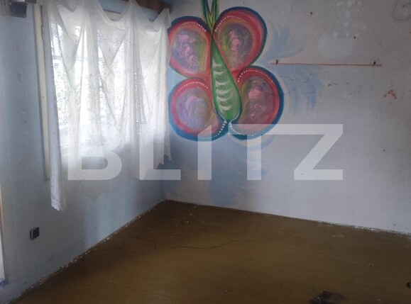 Casa de vânzare 8 camere Gura Humorului - 136277CV | BLITZ Suceava | Poza7