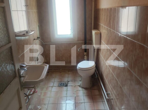 Casa de vânzare 8 camere Gura Humorului - 136277CV | BLITZ Suceava | Poza11