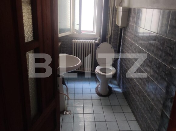 Casa de vânzare 8 camere Gura Humorului - 136277CV | BLITZ Suceava | Poza10