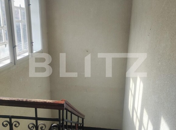 Casa de vânzare 8 camere Gura Humorului - 136277CV | BLITZ Suceava | Poza3