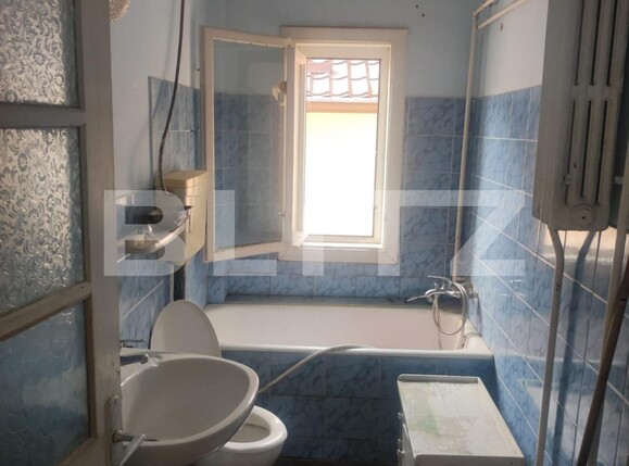 Casa de vânzare 8 camere Gura Humorului - 136277CV | BLITZ Suceava | Poza12